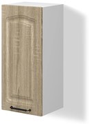 Кухненски шкаф Матис 22, десен