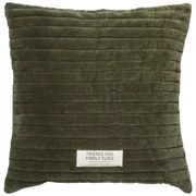 Декоративна възглавница atmosphera Cor, 45x45 cm