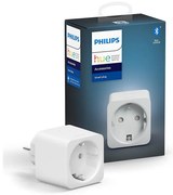 Смарт щепсел Hue Philips Интелигентен щепсел EU SCHUKO
