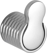 Mexen Base кука за кърпа, хром - 7088235-00