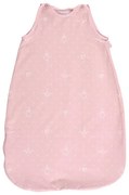 LORELLI Classic Зимен спален чувал 80 см. РАНФОРС МЕЧО РОЗОВ