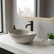 УМИВАЛНИК ЗА ПЛОТ Rea Sofia Mini Kashmir