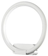 LED лампа за стена ORION LED/10W/230V