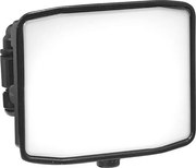 Ecolite RTWA-30W - Екстериорен LED прожектор ZIPO LED/30W/230V 5000K IP65