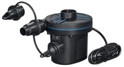 Електрическа Въздушна Помпа Bestway 680 l/min