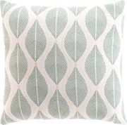 Декоративна възглавница 45x45 cm Maho – douceur d'intérieur