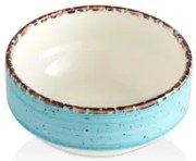 Gural Porselen - Turquoise Купа жокер 12cm. (NBNEO12JK50TM)