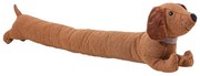 Уплътнение за врата Sausage Dog – Sass &amp; Belle