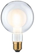 LED Крушка SHAPE G95 E27/4W/230V 2700K - Paulmann 28768