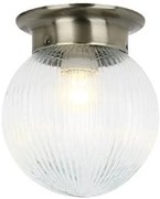 Полилей Estel II