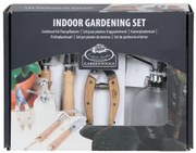 Esschert Design - Подаръчен комплект за любители градинари на балкона
