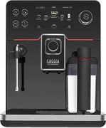 Gaggia Accademia One Touch Cappuccino Coffee Кафеавтомат