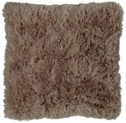 Декоративна възглавница 45x45 cm Cuddly - Catherine Lansfield