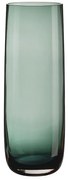 Asa - Ваза Ajana стъкло 29см зелено - 88024009