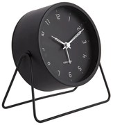 Аларма ø 13,5 cm Stark – Karlsson