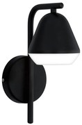 Eglo 99034 - LED стенен аплик PALBIETA 1xGU10/3W/230V