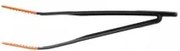 Fiskars - Силиконова щипка Functional Form