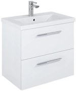 Конзолен шкаф за баня A851922806, 61.7х39.7х56.7см