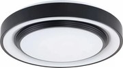 LED Димируем плафон ZYGMUNT LED/72W/230V 3000-6000K + д.у.
