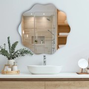 Огледало Base B9