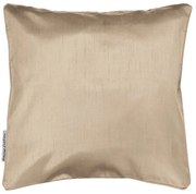 Калъфка за възглавница 40x40 cm Shana – douceur d'intérieur