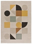 Килим , 160 x 230 cm Domus - Universal