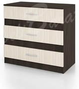 Скрин CITY 3001