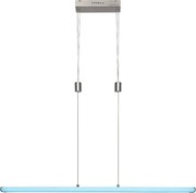 Rabalux Temperius Висящи осветителни тела IP20 LED 24W 3000 72011