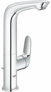 Washbasin Siphon Grohe 23584001