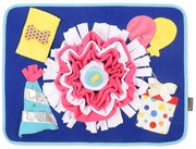 Подожка за обоняние Pawty – P.L.A.Y.