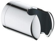 GROHE 27958001 - Стенен държач за душ VITALIO UNIVERSAL блестящ хром