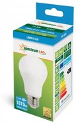 Крушка LED E-27 230V 11,5W 13909