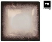 Основна чиния LA MEDITERRANEA Barx, 24 cm, порцелан