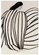 Постер 70x100 cm You – Sofia Lind – The Poster Club