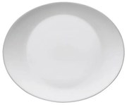 Bormioli Rocco - Плато - аркопал 30x26см RONDA-(4.31290)