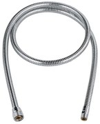 GROHE 46174000 - Маркуч за душ METALFLEX 1500 мм, лъскав хром