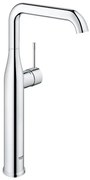 Maca Кран за тоалетна Grohe Essence New Cosmopolitan-Glossy silver