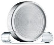 Комплект от 6 подложки за чаши Loft Bar - WMF