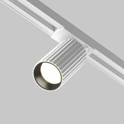 MAYTONI Пистово осветление TR218-1-GU10-W - TR218-1-GU10-W