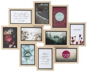 Рамка за снимки atmosphera Kylie