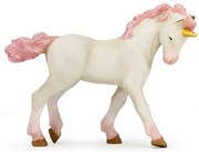 Papo - Фигурка Young Unicorn 39078