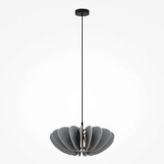 MAYTONI Пендел Cambio - MOD398PL-01GR1