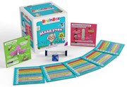 Brain Box - Игра Млад Учен 15943