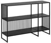 Библиотека DEVIN в черно