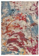 Килим 160x230 cm Colores cloud – Asiatic Carpets