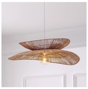 Atmosphera - Пендел ALARA 1xE27/40W/230V юта