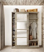 Антре CITY 4054