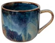 Horecano - Порцеланова чаша 350мл-LAGUNA- (ZA0136-4-a-LGN)