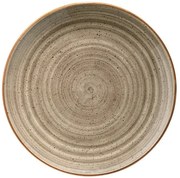 Bonna - Terrain - Чиния 17cm (ATR GRM 17DZ)