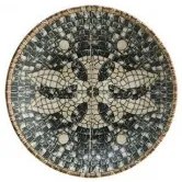 Bonna - Порцеланова чиния дълбока 23см 1л mesopotamia